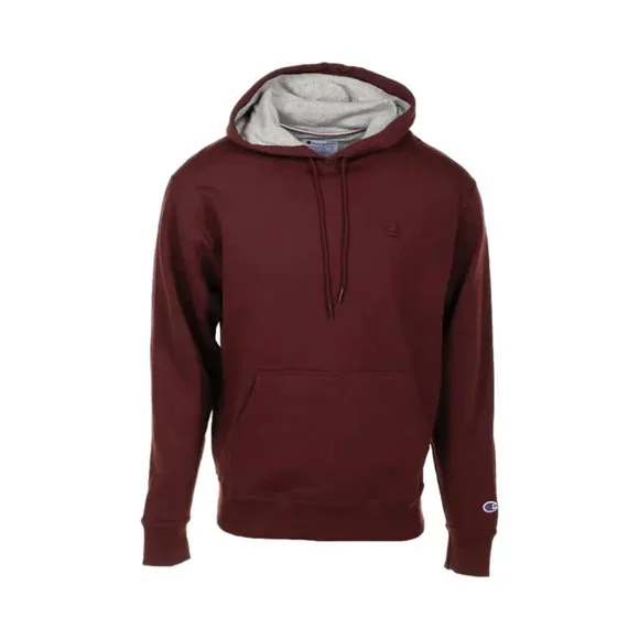 S0889 champion store